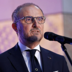 Soreca: Reformom pravosuđa BiH jača put ka EU