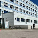 UKC Tuzla suočen s nestašicom ključnih onkoloških lijekova