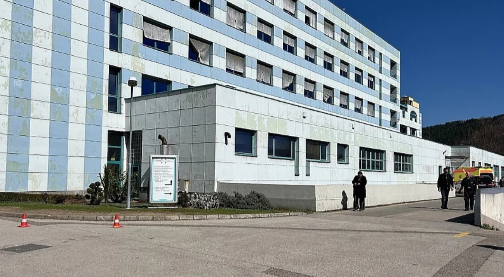 UKC Tuzla suočen s nestašicom ključnih onkoloških lijekova