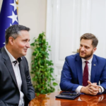 Imenovana Komisija za nacionalne spomenike BiH