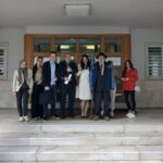 Republikanci BiH uspješno predali kandidatske liste za Opće izbore 2026. godine
