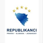 Republikanci BiH uputili CIK-u inicijativu za produženje roka registracije birača iz dijaspore