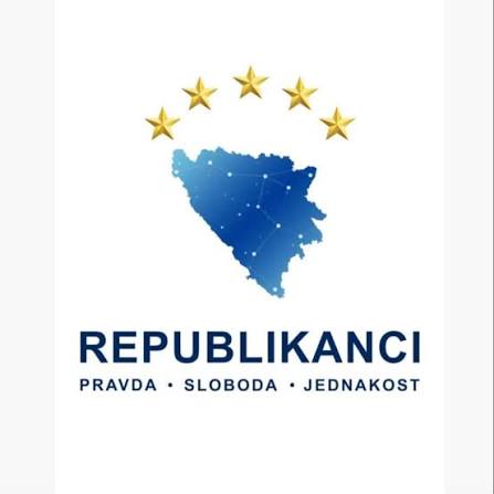 Republikanci BiH uputili CIK-u inicijativu za produženje roka registracije birača iz dijaspore
