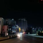 Kosovo propustilo rok za izvještaj o reformama, u pitanju više od 100 miliona eura iz fondova EU