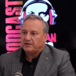 Edin Garaplija u Balkan Rules Podcastu: Otvoreno o pravosuđu, politici i sigurnosnim izazovima Bosne i Hercegovine