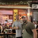  Novi kafić Sokak na Kovačima osvojio Sarajevo: Bosanski duh, domaći kolači i odlična atmosfera