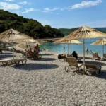Užas na plaži kod Neuma: Muškarac (61) snimao nagu djecu