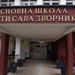 STIGLA PRESUDA VRHOVNOG SUDA: “Entitet RS počinio diskriminaciju nad djecom bošnjačke nacionalnosti!”