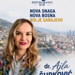 Problematika zapošljavanja u javnom sektoru: Kako postojeći namještenici potiskuju kandidate sa biroa?
