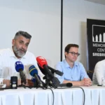 Predstavljen izvještaj o negiranju genocida