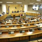 Federacija usvojila zakon o boračkom dodatku: Za mjesec u ratu 1,50 KM