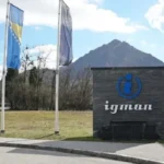 S računa kompanije “Igman” nestalo 1,5 miliona KM