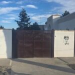 Vandalski čin u Somboru: Na zidu mesdžida osvanuo mural Ratka Mladića