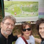 Samira Erdeljac podržala Republikance: „Uz Stjepana i Edina prodisat će i naša Bosna i Hercegovina“