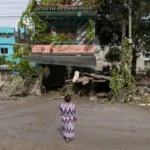 Broj poginulih u Nepalu porastao na 389