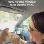 Dodikov snimak postao inspiracija za šale: Građani kroz parodiju poslali poruku