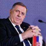 Republikanci BiH odgovorili Dodiku: Bosanskohercegovačka kultura postoji i pripada svim građanima
