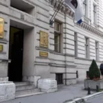 Plaće direktora javnih preduzeća: Najveća u ZZO KS, slijedi resor komunalne privrede, a najmanje u socijalnoj zaštiti