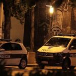 Mostarac optužen da je pucao u muškarca misleći da je provalnik: Ranjenik iskrvario i preminuo