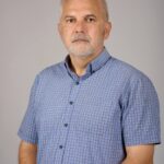 Bihać između bogate historije i zagađenih izvorišta: Šta ostavljamo budućim generacijama?