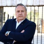 CRVENI TEPIH ZA HERCEGOVAČKE VATROGASCE