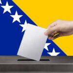 KO SU STARA A KO NOVA LICA NA LISTAMA ZA PREDSTOJEĆE IZBORE?!