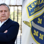Republikanci BiH: Odluka Ustavnog suda RS-a predstavlja „sramnu kapitulaciju prava pred politikom“