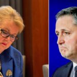 Bisera Turković Bećiroviću: „Previše riječi, premalo djela…”