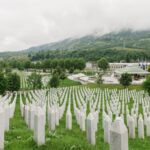 U Srebrenici najavljeno okupljanje nakon smrti Mladića