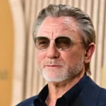 Danijel Krejg nije odustao ni nakon velikog filmskog neuspjeha