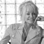Od djetinjstva u siromaštvu do svjetske slave: Životna priča Doli Parton