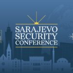 SARAJEVO POSTAJE CENTAR SIGURNOSNIH RAZGOVORA: Šta donosi velika međunarodna konferencija početkom septembra?