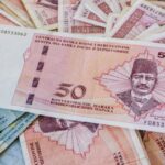 PENZIONERIMA STIŽE NOVAC: Poznato kada počinje isplata jednokratne pomoći