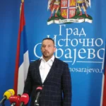 ŠOK PRED IZBORE: Kandidat za Parlament BiH uhapšen zbog narkotika