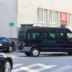 Velika policijska akcija u Sarajevu i Travniku: Uhapšen Mirsad Mujkić, među metama i poznata imena