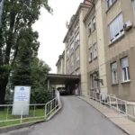     TEŠKA BORBA ZA ŽIVOT: Troje stradalih u omiškom požaru i dalje kritično