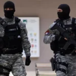 Akcija „Catering“: U Sarajevu uhapšena i deseta osoba