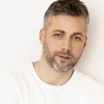 Bojan iz Lexingtona otkrio da je zbog Mladića završio u samici