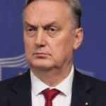 Lagumdžija: „Vučićeva i Miloševićeva Srbija ostaju na gubitničkoj strani historije“