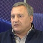 Dr. Sci. Garaplija nakon smrti Ratka Mladića: „Zločinac je umro, ali da li je umrla i njegova ideologija?“