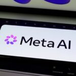 Meta mijenja Facebook i Instagram nakon nagodbe vrijedne milijarde dolara