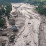 Nepal: U poplavama nestala državljanka Srbije Enisa Leković