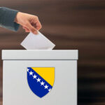 Anketa u Tuzli: Mladi masovno izlaze na izbore