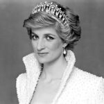 Godišnjica smrti princeze Dijane