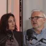 INAT/ Hasan Kudić & Lejla Adžemović: Krajina između šutnje i borbe za svoj glas