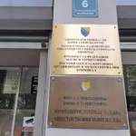 NOVI SKANDAL NA POMOLU: POSKOK ima pune ruke posla, ukoliko nije pod kontrolom naftnog lobija…
