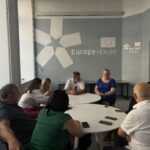Republikanci BiH: Mladi ne trebaju kartu u jednom pravcu – Evropu moramo dovesti u BiH