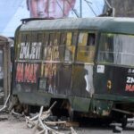 Tužilaštvo KS donijelo odluku: Nema istrage o kočnicama, videonadzoru i reklamama u tramvajima