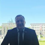 Republikanci BiH: Dijaspora je razvojna snaga BiH