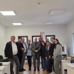 Republikanci BiH u posjeti Srbiji i Crnoj Gori: Predstavili plan za 20.000 projekata i jačanje regionalne saradnje